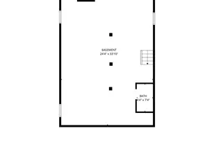 731 Mellon St, Pittsburgh, PA 15206 - Photo 37