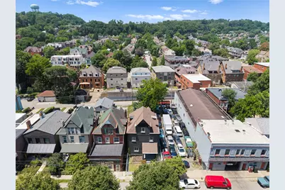 731 Mellon St, Pittsburgh, PA 15206 - Photo 35