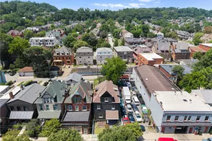 731 Mellon St, Pittsburgh, PA 15206 - Photo 35