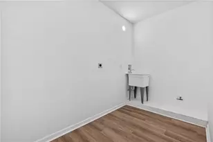 731 Mellon St, Pittsburgh, PA 15206 - Photo 19