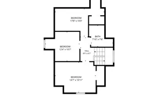 731 Mellon St, Pittsburgh, PA 15206 - Photo 33
