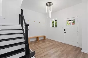 731 Mellon St, Pittsburgh, PA 15206 - Photo 3