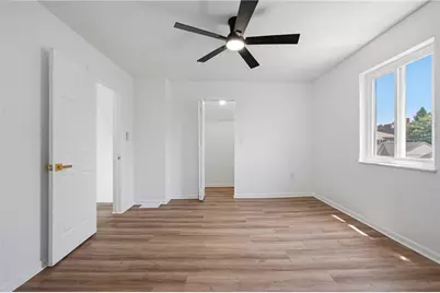 731 Mellon St, Pittsburgh, PA 15206 - Photo 21
