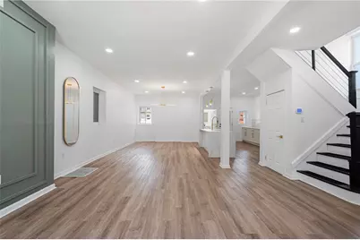 731 Mellon St, Pittsburgh, PA 15206 - Photo 5