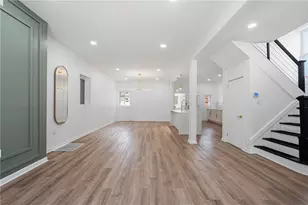 731 Mellon St, Pittsburgh, PA 15206 - Photo 5