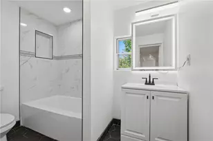 731 Mellon St, Pittsburgh, PA 15206 - Photo 11