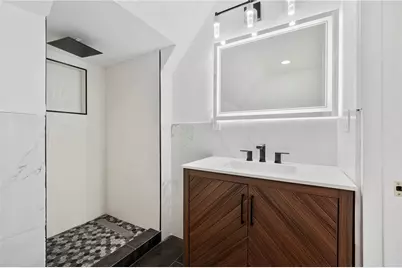 731 Mellon St, Pittsburgh, PA 15206 - Photo 25
