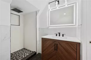 731 Mellon St, Pittsburgh, PA 15206 - Photo 25