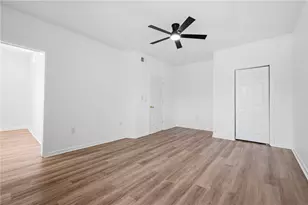 731 Mellon St, Pittsburgh, PA 15206 - Photo 17