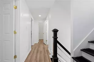 731 Mellon St, Pittsburgh, PA 15206 - Photo 15