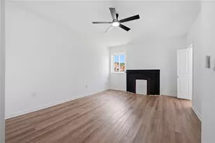 731 Mellon St, Pittsburgh, PA 15206 - Photo 15