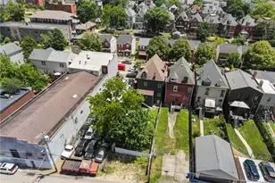 731 Mellon St, Pittsburgh, PA 15206 - Photo 29