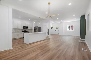 731 Mellon St, Pittsburgh, PA 15206 - Photo 7