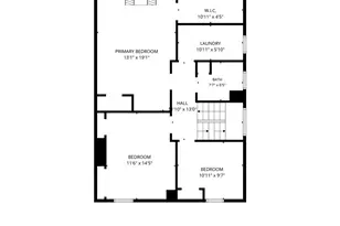731 Mellon St, Pittsburgh, PA 15206 - Photo 39