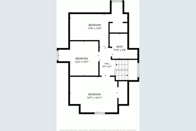 731 Mellon St, Pittsburgh, PA 15206 - Photo 33