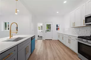 731 Mellon St, Pittsburgh, PA 15206 - Photo 9