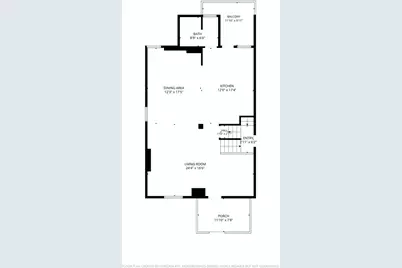 731 Mellon St, Pittsburgh, PA 15206 - Photo 31