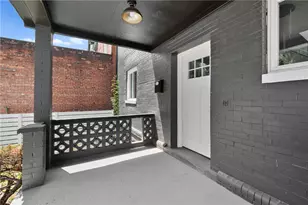 731 Mellon St, Pittsburgh, PA 15206 - Photo 27