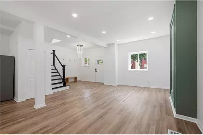731 Mellon St, Pittsburgh, PA 15206 - Photo 7