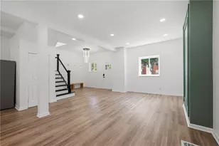 731 Mellon St, Pittsburgh, PA 15206 - Photo 7