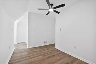 731 Mellon St, Pittsburgh, PA 15206 - Photo 23