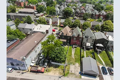 731 Mellon St, Pittsburgh, PA 15206 - Photo 29