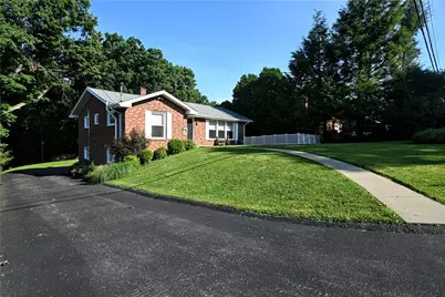 231 Limerick Rd, Pine Township, PA 15090 - Photo 3