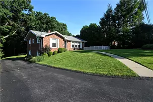 231 Limerick Rd, Pine Township, PA 15090 - Photo 3