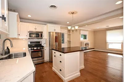 231 Limerick Rd, Pine Township, PA 15090 - Photo 11