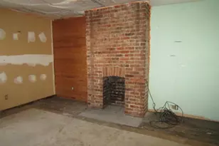 118 Center Ave, Burgettstown Boro, PA 15021 - Photo 21