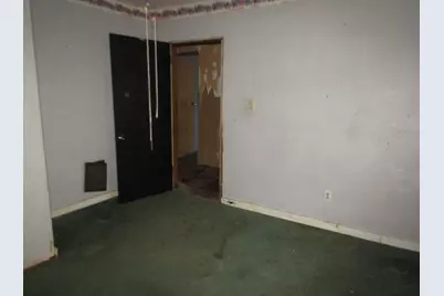 118 Center Ave, Burgettstown Boro, PA 15021 - Photo 15