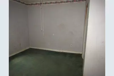 118 Center Ave, Burgettstown Boro, PA 15021 - Photo 13