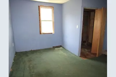 118 Center Ave, Burgettstown Boro, PA 15021 - Photo 19