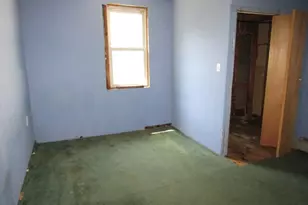 118 Center Ave, Burgettstown Boro, PA 15021 - Photo 19