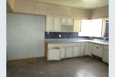 118 Center Ave, Burgettstown Boro, PA 15021 - Photo 11
