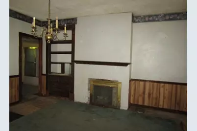 118 Center Ave, Burgettstown Boro, PA 15021 - Photo 9