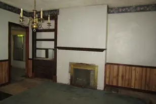 118 Center Ave, Burgettstown Boro, PA 15021 - Photo 9