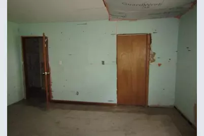 118 Center Ave, Burgettstown Boro, PA 15021 - Photo 23
