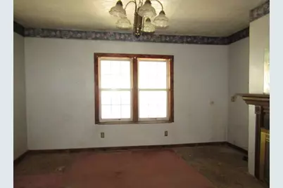 118 Center Ave, Burgettstown Boro, PA 15021 - Photo 5
