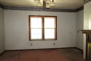 118 Center Ave, Burgettstown Boro, PA 15021 - Photo 5