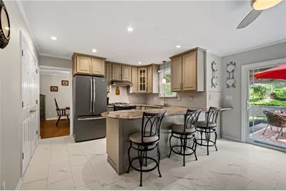 17 Greenwood Road, Pittsburgh, PA 15221 - Photo 13