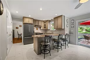 17 Greenwood Rd, Pittsburgh, PA 15221 - Photo 13