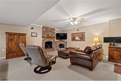 17 Greenwood Road, Pittsburgh, PA 15221 - Photo 29