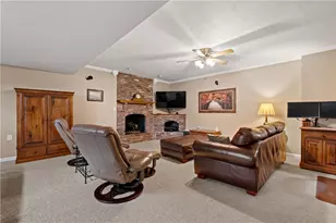 17 Greenwood Rd, Pittsburgh, PA 15221 - Photo 29