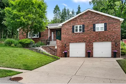 17 Greenwood Road, Pittsburgh, PA 15221 - Photo 35