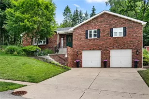 17 Greenwood Rd, Pittsburgh, PA 15221 - Photo 35