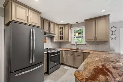 17 Greenwood Road, Pittsburgh, PA 15221 - Photo 15