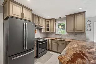 17 Greenwood Rd, Pittsburgh, PA 15221 - Photo 15