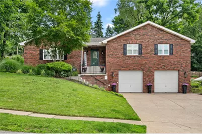 17 Greenwood Road, Pittsburgh, PA 15221 - Photo 1