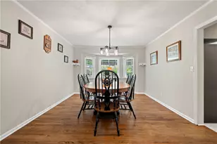 17 Greenwood Rd, Pittsburgh, PA 15221 - Photo 11
